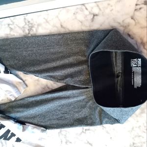 PINK Victoria's Secret legging pants